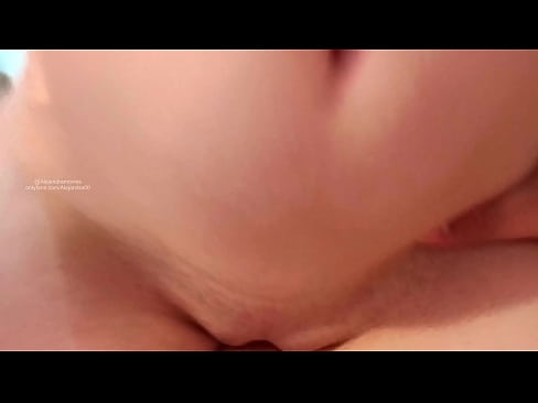 ❤️ Natutulog sa kwarto ni ate at ayun nagising ako ❤❌ dekalidad na porn sa porn tl.techkoala.top