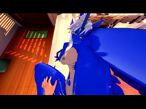 ❤️ Demon Fish Girl Halimaw ❤❌ dekalidad na porn sa porn tl.techkoala.top
