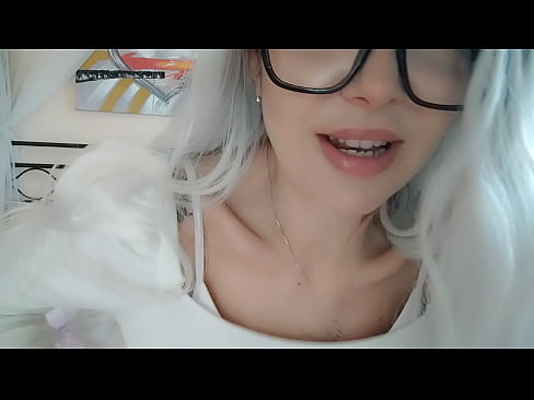 ❤️ stepson, wag kang mahiya! normal ang paninigas. Natututo ang madrasta na kontrolin ang sarili ❤❌ dekalidad na porn sa porn tl.techkoala.top