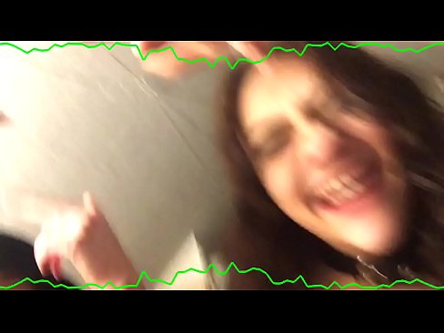 ❤️ Dalawang sexy brunette emosyonal na panti manatili bastards quirky asong babae ❤❌ dekalidad na porn sa porn tl.techkoala.top