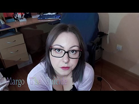 ❤️ Ang Sexy na Babae na may Salamin ay Sumipsip ng Dildo sa Camera ❤❌ dekalidad na porn sa porn tl.techkoala.top