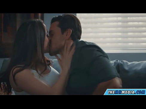 ❤️ Romantikong pakikipagtalik sa isang magandang busty na ina ❤❌ dekalidad na porn sa porn tl.techkoala.top