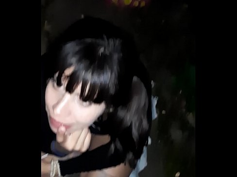 ❤️ Sa kalye namamaga ang ari kapalit ng kendi ❤❌ dekalidad na porn sa porn tl.techkoala.top