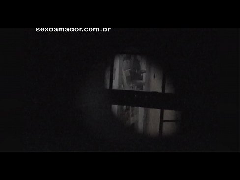 ❤️ Si Blondie ay lihim na nakunan ng video ng isang voyeur ng kapitbahayan na nakatago sa likod ng mga guwang na brick ❤❌ dekalidad na porn sa porn tl.techkoala.top