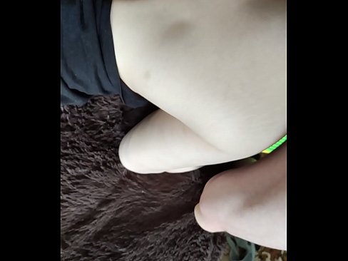 ❤️ Russian girl umuungol sa bahay anal part 2 ❤❌ dekalidad na porn sa porn tl.techkoala.top