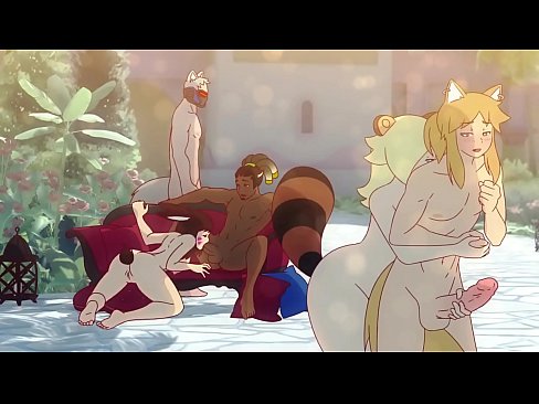 ❤️ Ang pinakamatingkad na kuha ng cartoon na ito sa slow motion. ❤❌ dekalidad na porn sa porn tl.techkoala.top