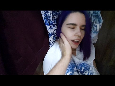 ❤️ Natagpuan ang aking kapatid na babae sa aparador at tinulungan ang kanyang cum ❤❌ dekalidad na porn sa porn tl.techkoala.top